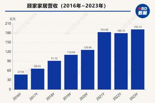 半岛电子下载截图1